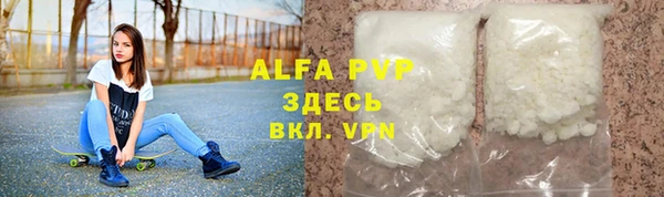 ГАЛЛЮЦИНОГЕННЫЕ ГРИБЫ Сатка