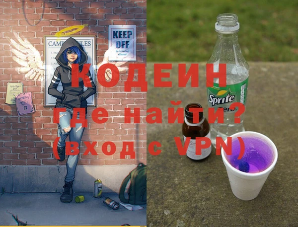 ГАЛЛЮЦИНОГЕННЫЕ ГРИБЫ Сатка