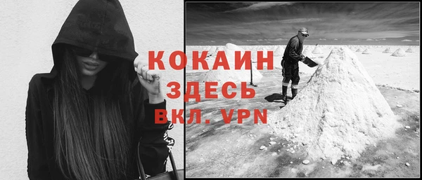 не бодяженный Алзамай