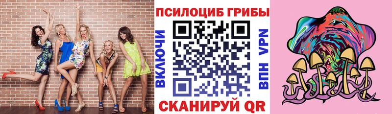 Галлюциногенные грибы мухоморы  магазин    Зеленоградск 
